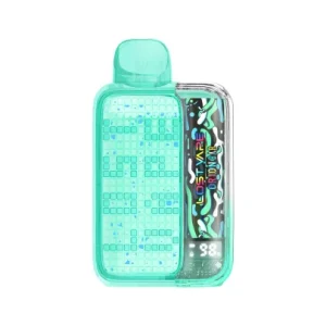 pop-e vape flavor list POP-E 10000 Puffs Disposable Vape Kit with Screen $13.99 pop-e vape flavor list POP-E 10000 Puffs Disposable Vape Kit with Screen $13.99
